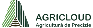 e-FERM Precision AgriPlatform