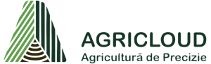 e-FERM Precision AgriPlatform